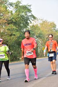BIB: 45115, 43001
                            <button type="button" onclick="openModal(10174256)" class="btn btn-primary btn-sm float-right btn-popup" data-toggle="modal" data-target=".modal-high-quality">
                        <i class="fas fa-shopping-cart"></i> Add to Cart
                    </button>
                                            <button type="button" onclick="isThisMe(10174256, true)" class="btn btn-success btn-sm float-right btn-popup btn-isme hidden" data-toggle="tooltip" data-placement="bottom" title="นี่คือรูปของคุณใช่ไหม คลิกที่นี่เพื่อเอาเข้าอัลบั้ม">
                        <i class="fas fa-plus"></i> Add to album
                    </button>
                    <button type="button" onclick="isThisMe(10174256, false)" class="btn btn-warning btn-sm float-right btn-popup btn-isnotme hidden">
                        <i class="fas fa-ban"></i> Remove from album
                    </button>